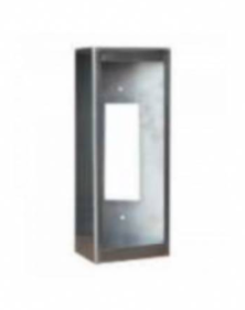 Κανένα σετ εικόνων 